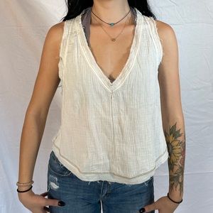 Urban Outfitters tank top